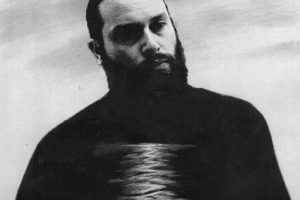 [Worth Listening to] Nick Hakim – I Can See