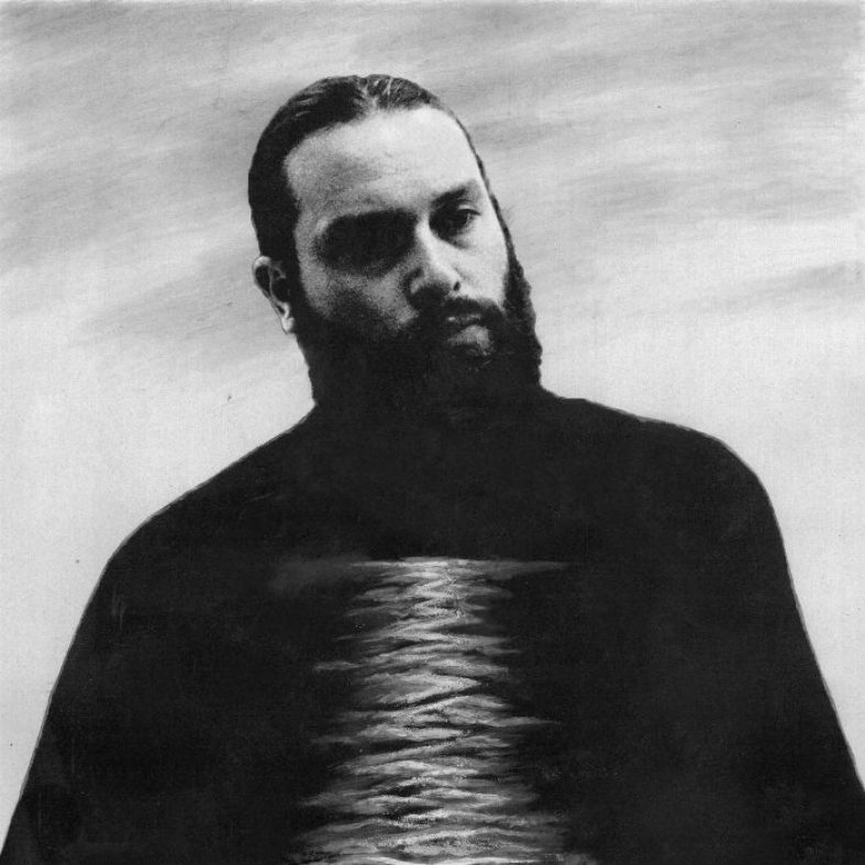 [Worth Listening to] Nick Hakim – I Can See