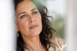 [Worth Listening to] Inês Santos feat. Vasco Ribeiro Casais – Tranças