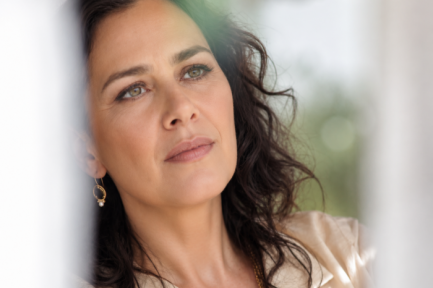 [Worth Listening to] Inês Santos feat. Vasco Ribeiro Casais – Tranças