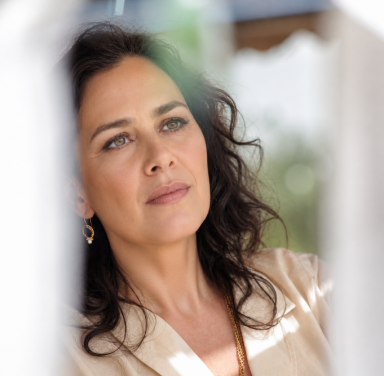 [Worth Listening to] Inês Santos feat. Vasco Ribeiro Casais – Tranças