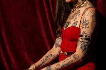 [Worth Listening to] Mel Muñiz – Serenata para construir un Refugio