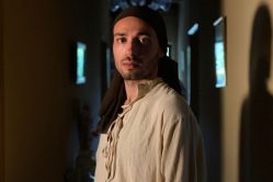 [Worth Listening to] Xico Gaiato, Bia Maria – Na Raiz