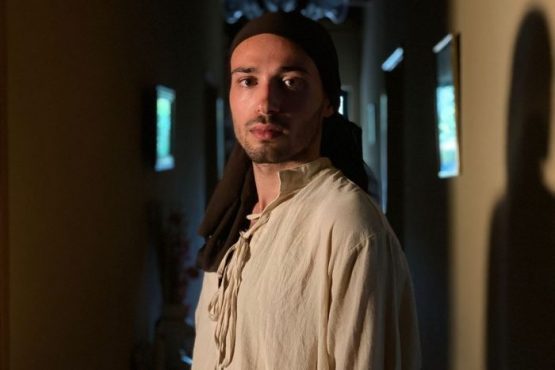 [Worth Listening to] Xico Gaiato, Bia Maria – Na Raiz