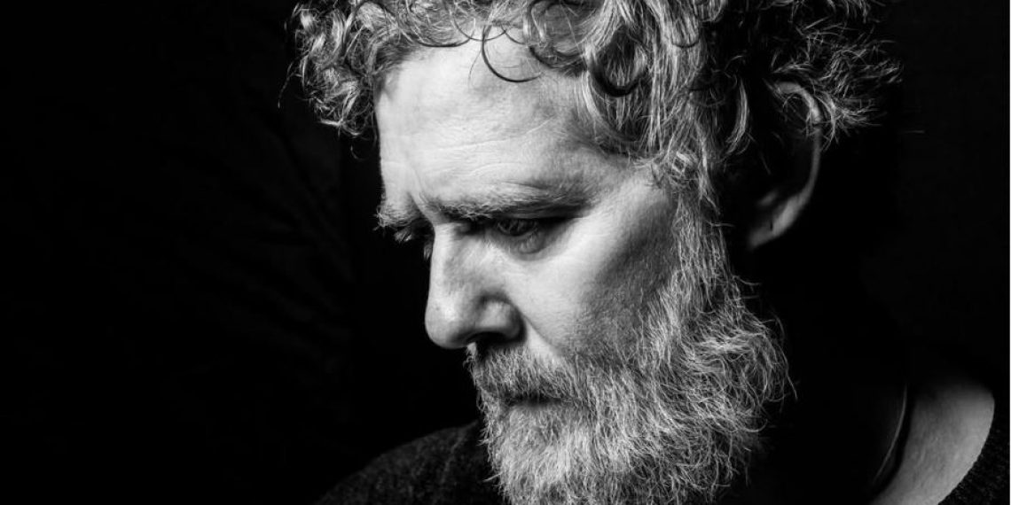[RIP] Glen Hansard (1970 –2026)