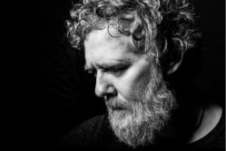 [RIP] Glen Hansard (1970 –2026)