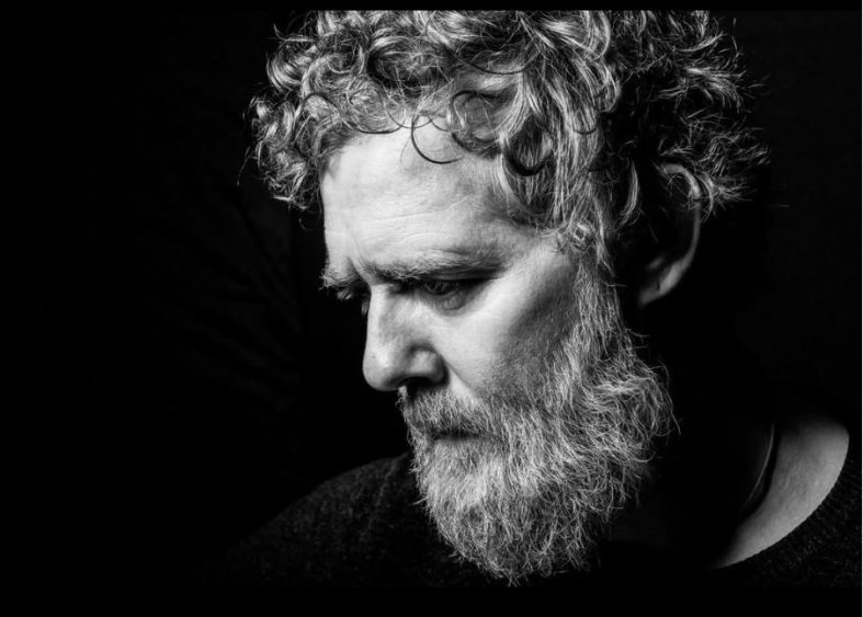 [RIP] Glen Hansard (1970 –2026)