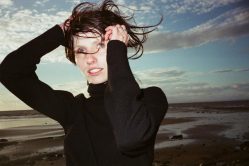 [New Single] Clara Mann – News From Home
