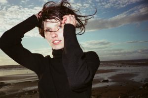 [New Single] Clara Mann – News From Home