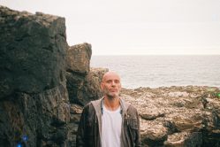 [Worth Listening to] Mau Uivo – Casa Branca