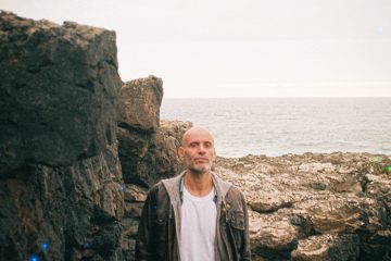 [Worth Listening to] Mau Uivo – Casa Branca