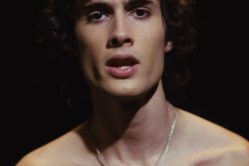 [Worth Listening to] SOMBR – My Body Isn’t Ready