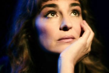 [New Single] Rita Redshoes – Não é Normal