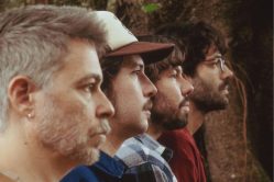 [Worth Listening to] Maglore – Sonho Real & Raio de Sol