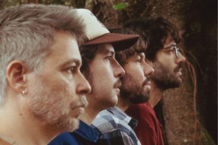 [Worth Listening to] Maglore – Sonho Real & Raio de Sol