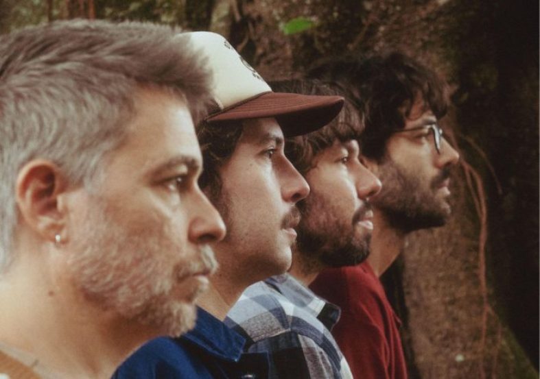 [Worth Listening to] Maglore – Sonho Real & Raio de Sol