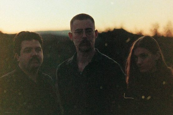 [Worth Listening to] Wild Horses – Take It As It Comes
