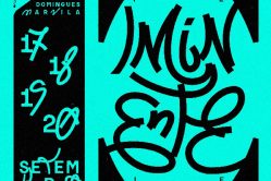 [Festival] Iminente 2026
