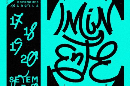 [Review] Festival Iminente 2026